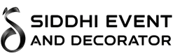 siddhieventplanner.mohitjewellers.com