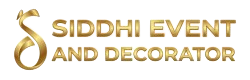 siddhieventplanner.mohitjewellers.com