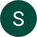 Santosh Rathore profile picture
