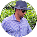 ramesh chandra rathore profile picture