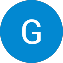 Geeta Rathor profile picture