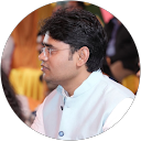 Prem Kant profile picture