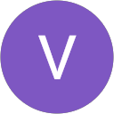 Vaishnavi Rathore profile picture