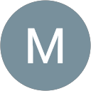 MVM SCHOOL profile picture