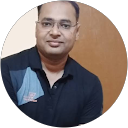 Shakti Singh profile picture