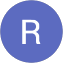 Ramvati devi profile picture