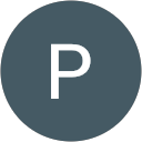 Pankaj profile picture